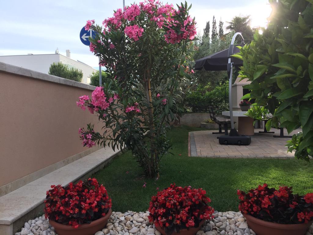 Apartman Baric 4412 *