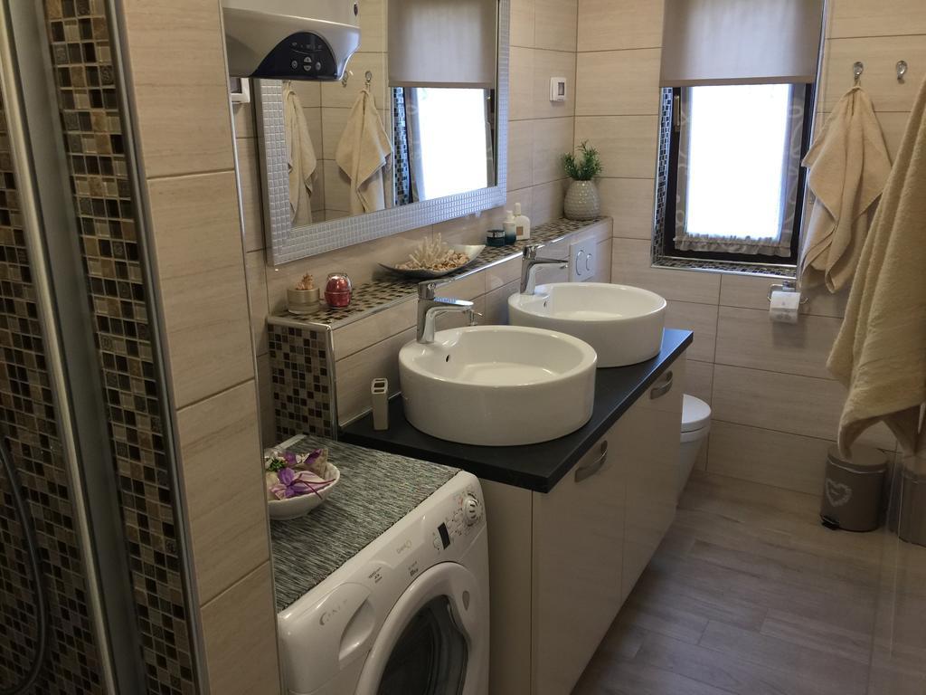 Baric 4412 Apartamento