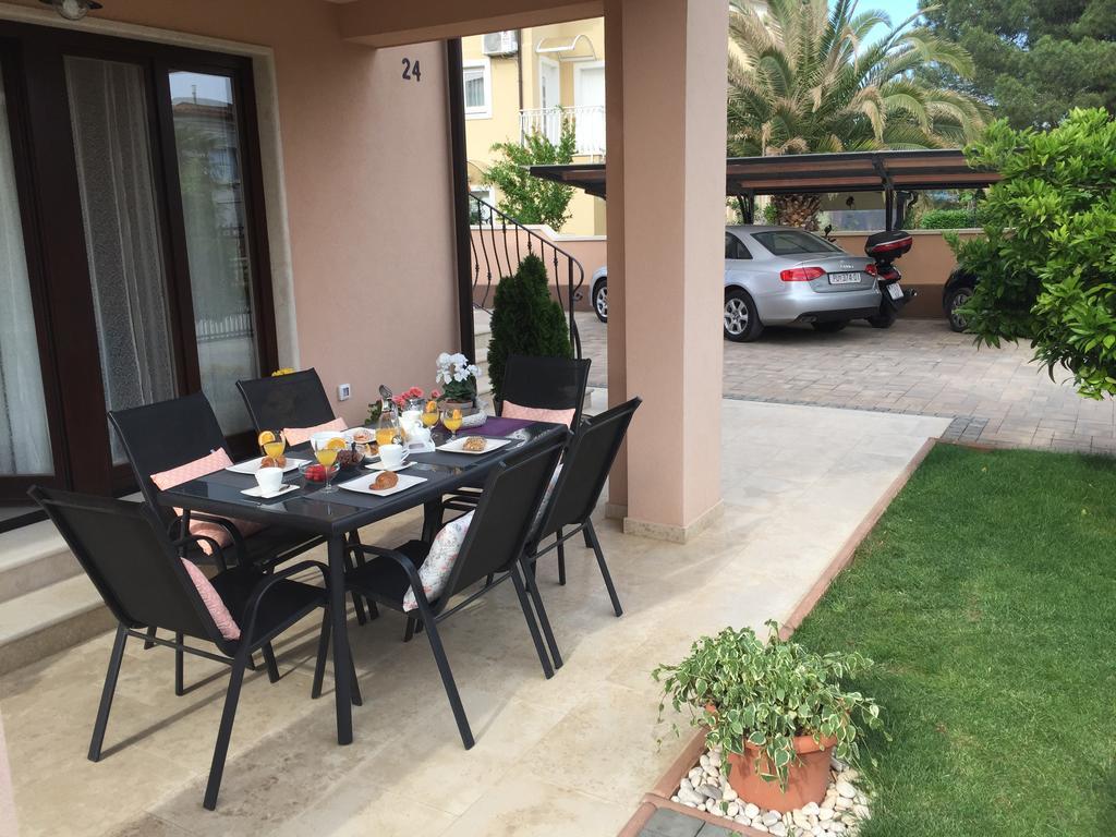 Apartamento Baric 4412