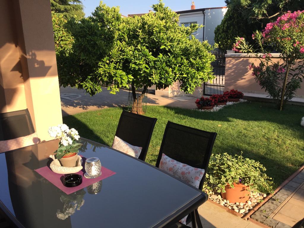 Apartamento Baric 4412