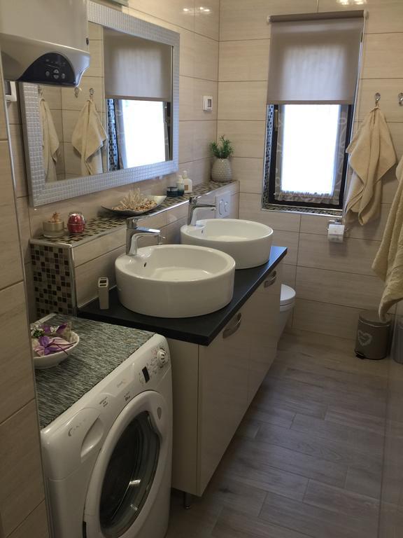 Apartman Baric 4412 Rovinj