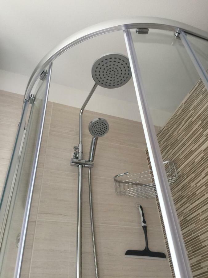 Baric 4412 Apartamento *