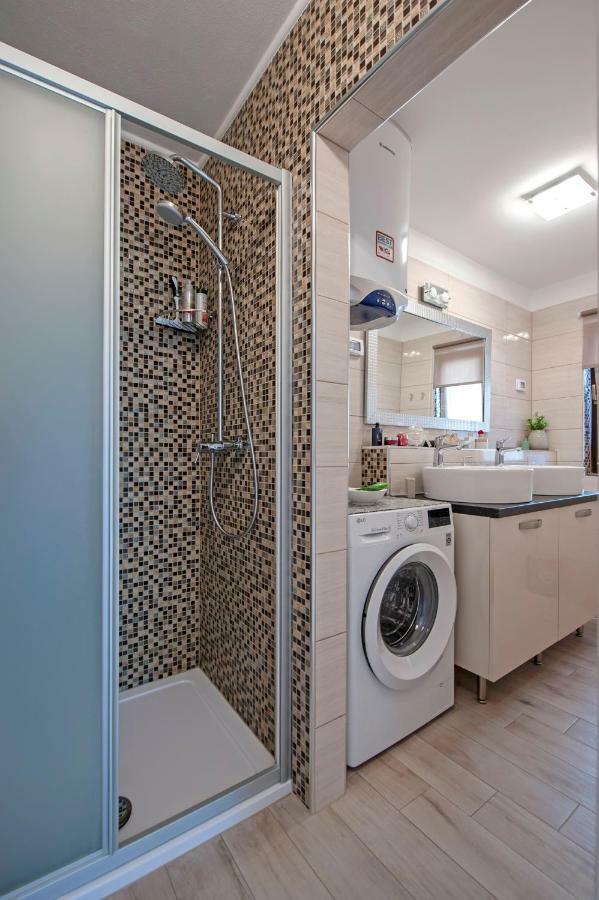 Apartamento Baric 4412 *