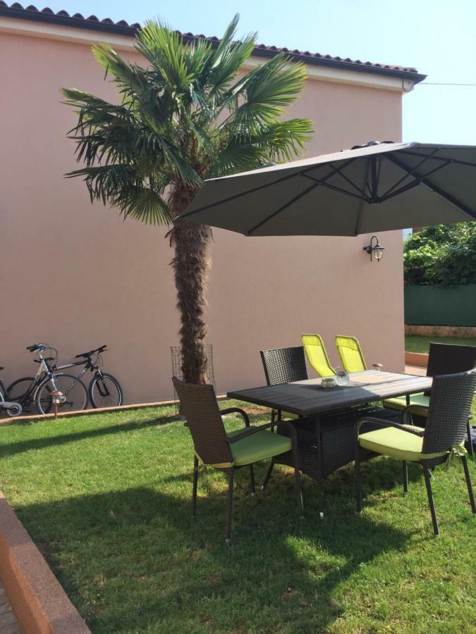 Apartamento Baric 4412